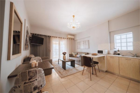 Iliotti Apartments - Dodekanes Rhodos